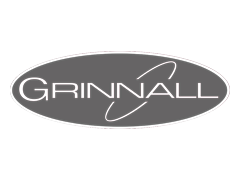 grinnall-logo