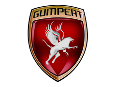 gumpert-logo