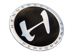 hennessey-logo