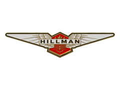 hillman-logo