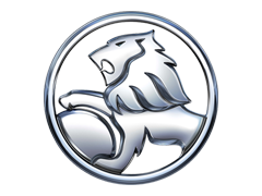 holden-logo