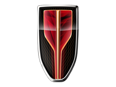 hongqi-logo