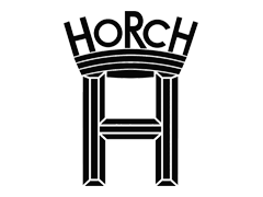 horch-logo