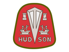 hudson-logo