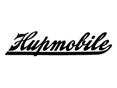 hupmobile-logo