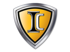 ic-bus-logo