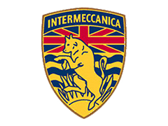 intermeccanica-logo