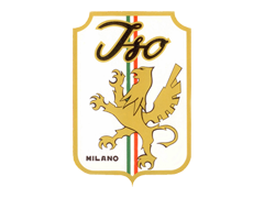 iso-logo