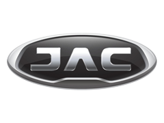 jac-logo