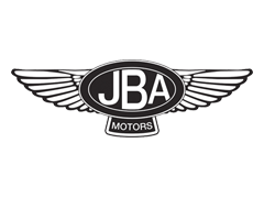 jba-motors-logo