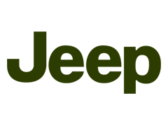 jeep-logo