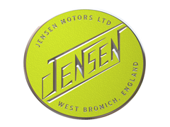 jensen-logo