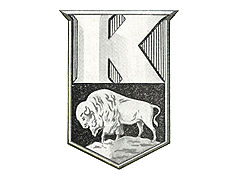 kaiser-logo