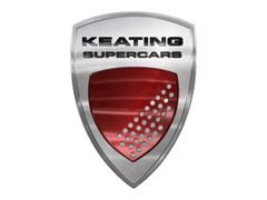 keating-logo