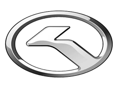 king-long-logo