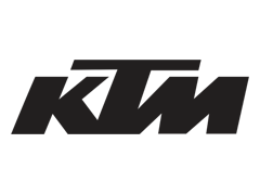 ktm-logo