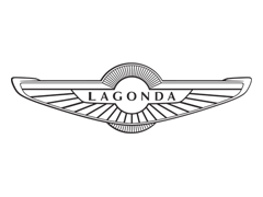 lagonda-logo