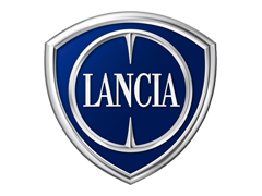 lancia-logo