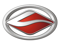 landwind-logo