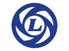 leyland-logo