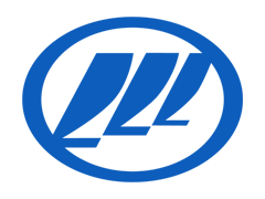 lifan-logo