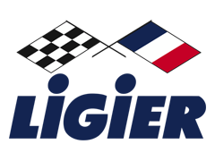 ligier-logo