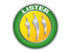 lister-logo