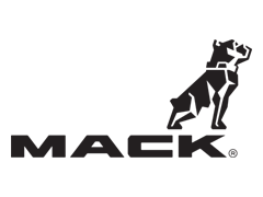 mack-logo