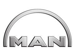 man-logo