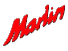 marlin-logo