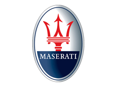 maserati-logo