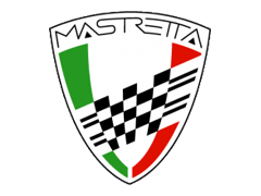 mastretta-logo