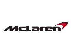 mclaren-logo