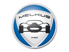 melkus-logo