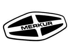 merkur-logo