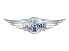 morgan-logo