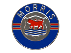 morris-logo