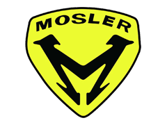 mosler-logo