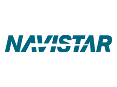 navistar-logo