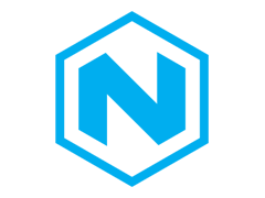 nikola-logo