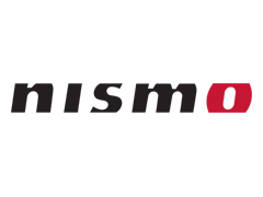 nissan-nismo-logo