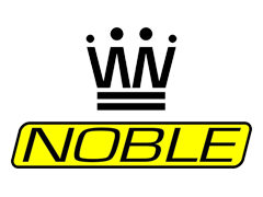 noble-logo