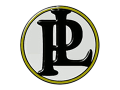 panhard-logo