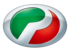 perodua-logo