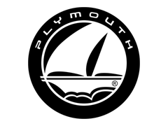 plymouth-logo