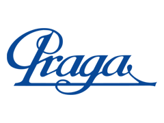 praga-logo