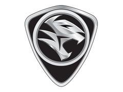 proton-logo