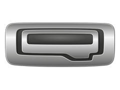 qoros-logo