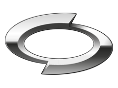 renault-samsung-logo