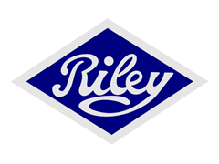 riley-logo